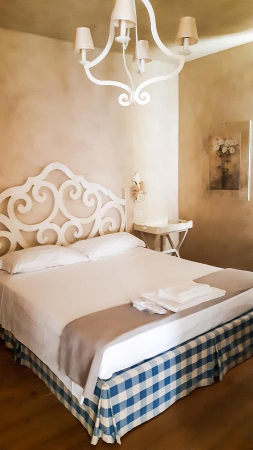Casa Marinelli Otel Farra di Soligo Dış mekan fotoğraf