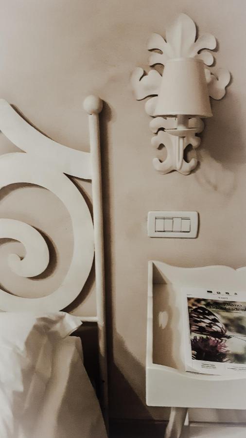 Casa Marinelli Otel Farra di Soligo Dış mekan fotoğraf
