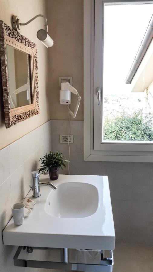 Casa Marinelli Otel Farra di Soligo Dış mekan fotoğraf