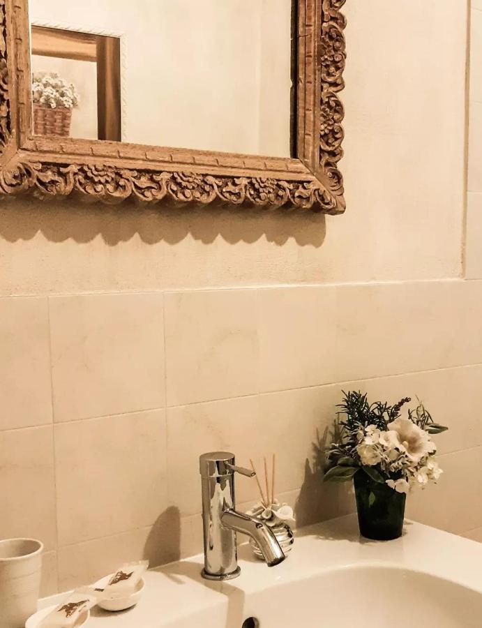 Casa Marinelli Otel Farra di Soligo Dış mekan fotoğraf