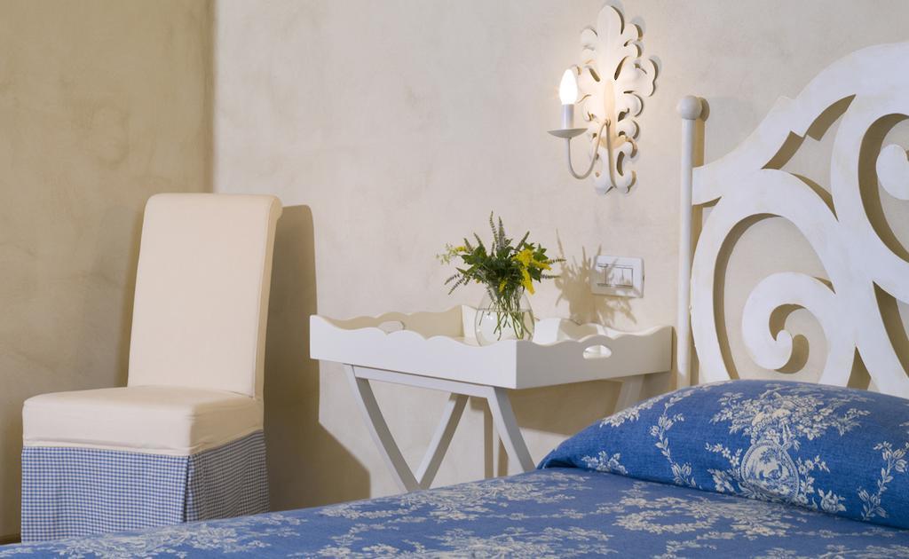 Casa Marinelli Otel Farra di Soligo Dış mekan fotoğraf