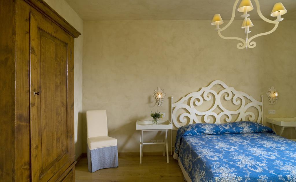 Casa Marinelli Otel Farra di Soligo Oda fotoğraf