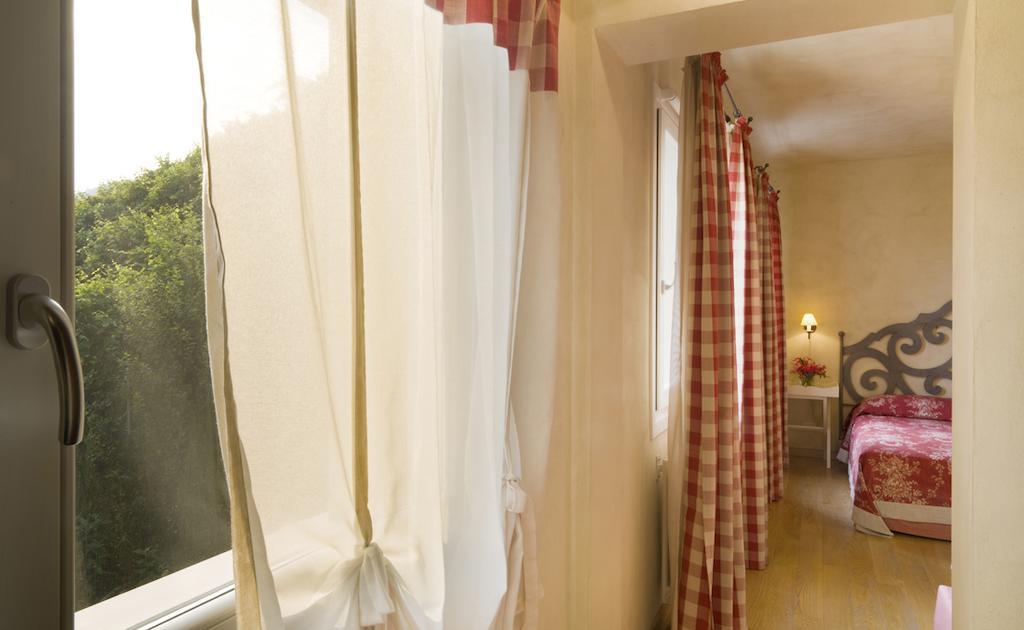 Casa Marinelli Otel Farra di Soligo Dış mekan fotoğraf