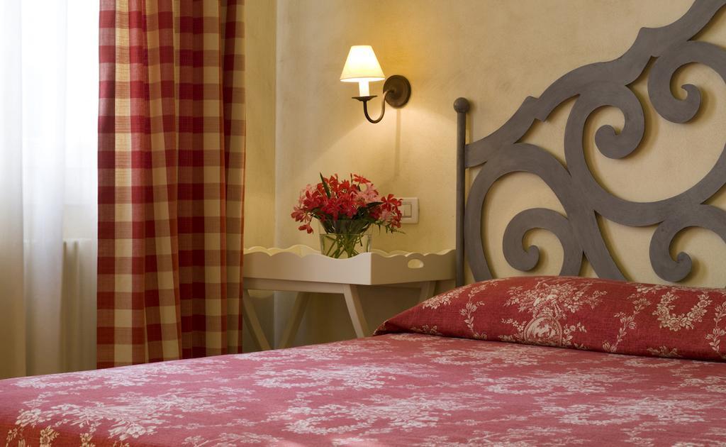 Casa Marinelli Otel Farra di Soligo Oda fotoğraf